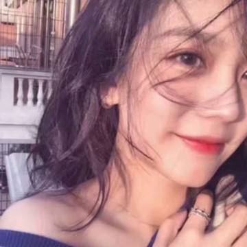 雪地四驱车无敌版